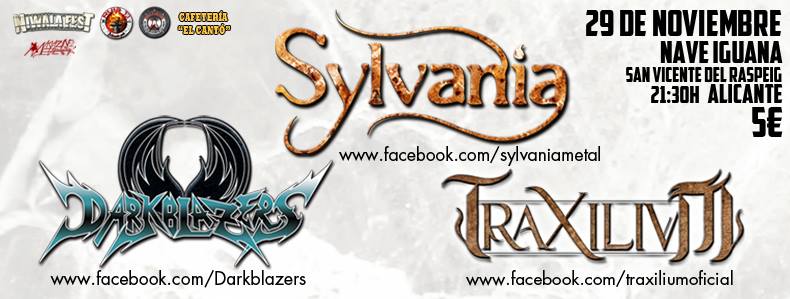 10711067_561717710640129_8899343945317160790_n