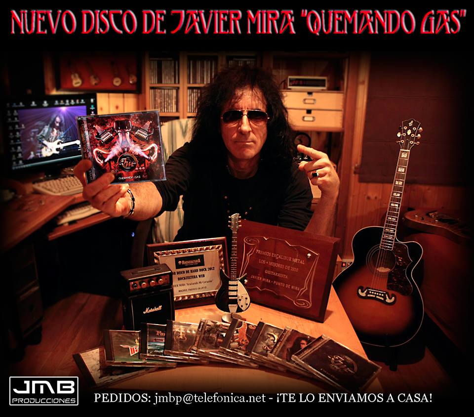 10629554_478897878918932_6592791234443969901_n