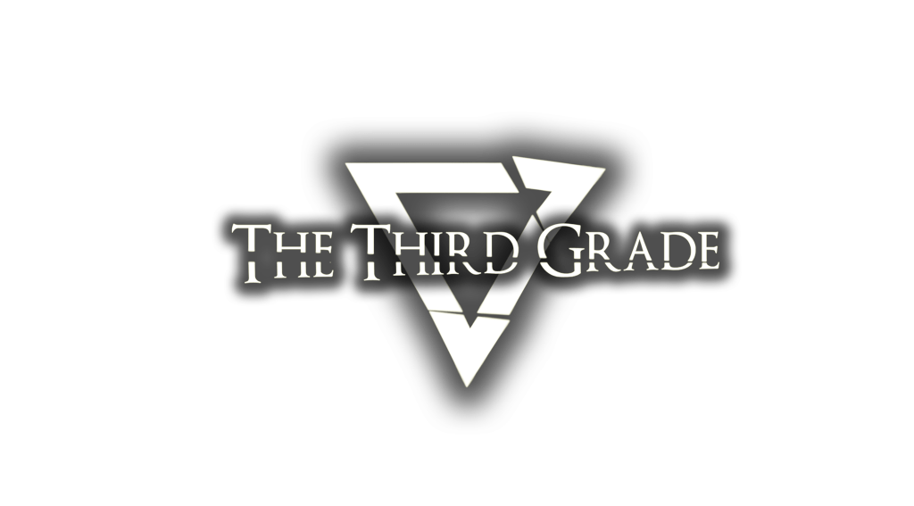 10634124_10152306108041918_6638014042244326750_o