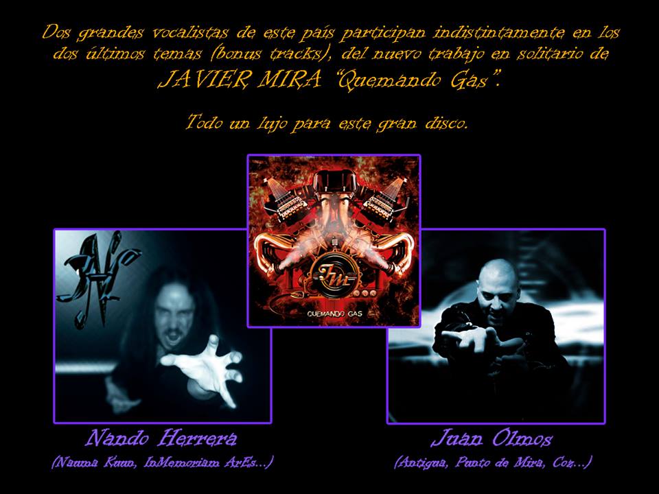 10646847_10202911871377987_7632821800835074454_n