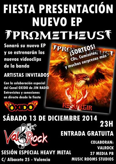 10806227_827804157260633_3086767504081413460_n