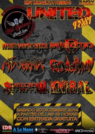 10836310_814546955251145_860669088_n (1)