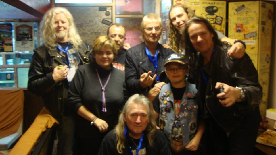 10841574_989720661037983_398539219_n