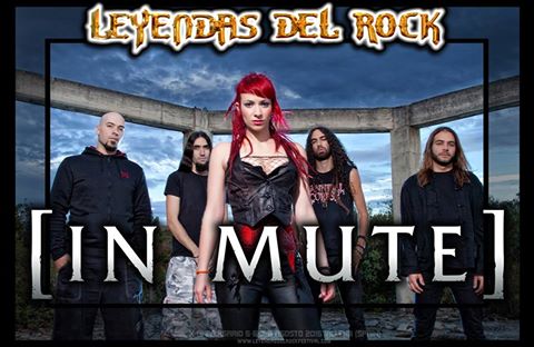 10850167_744421572307551_6680476151898329746_n