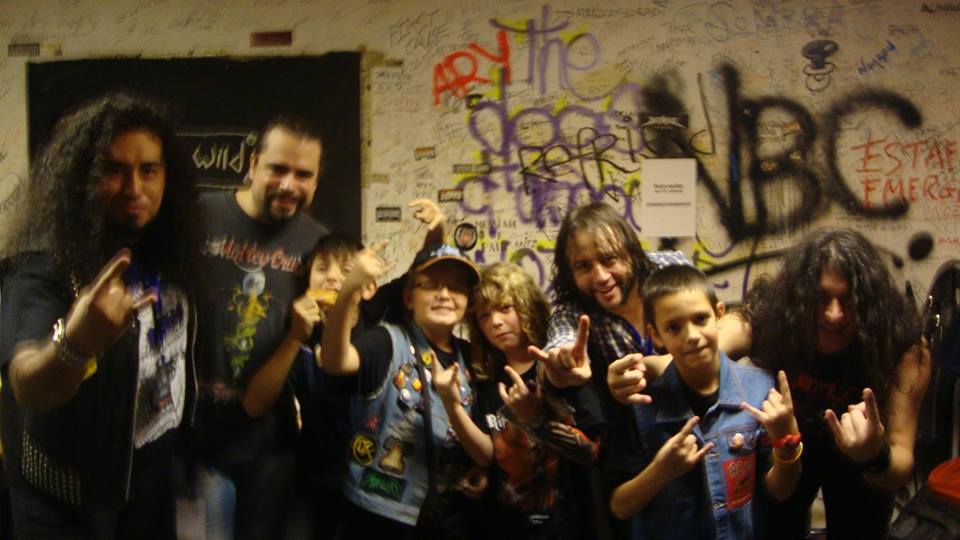 10850427_989720861037963_1365702413_n