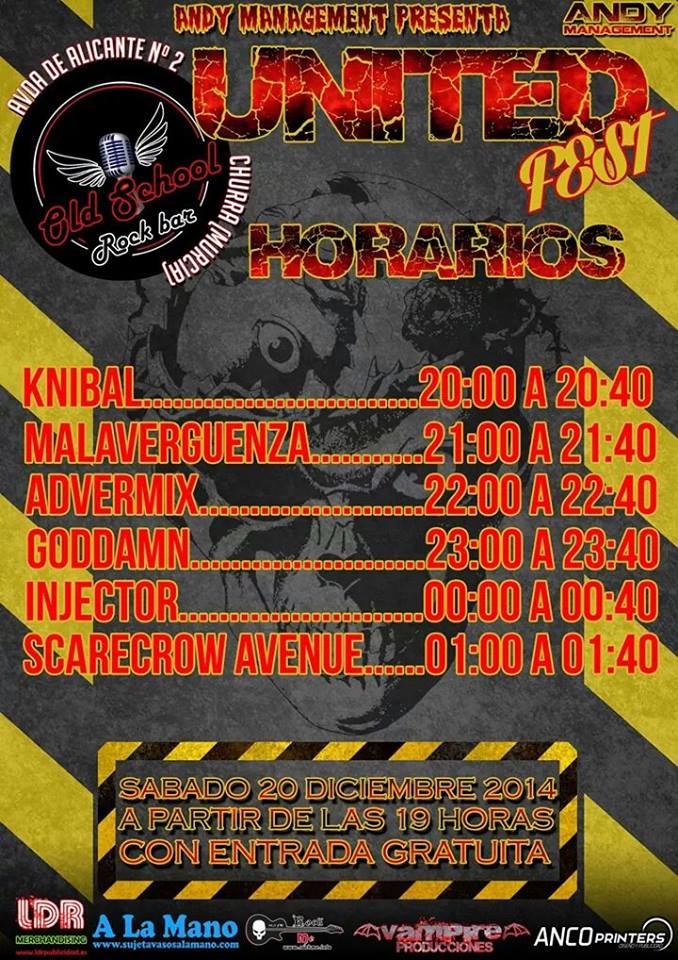 10872477_821055347933639_163099796_n