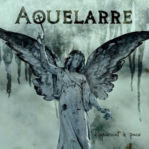 aquelarre01
