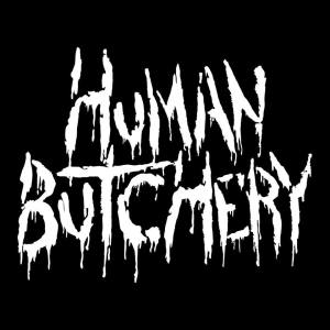 HUMAN BUTCHERY