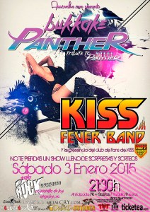 INTERNET-BUKKAKE-PANTHER-CARTEL