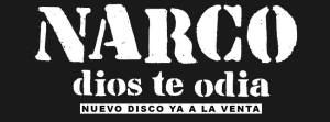 NARCO