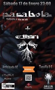 ParÃ¢bola + Ethan(1)