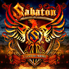 SABATON