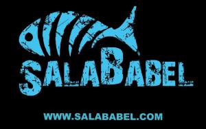 SALABABEL