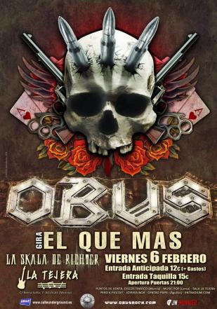 10325224_10203275318544450_3652904238394065147_n