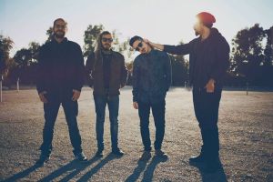 10383651_1016322998382638_1794187179555088984_n