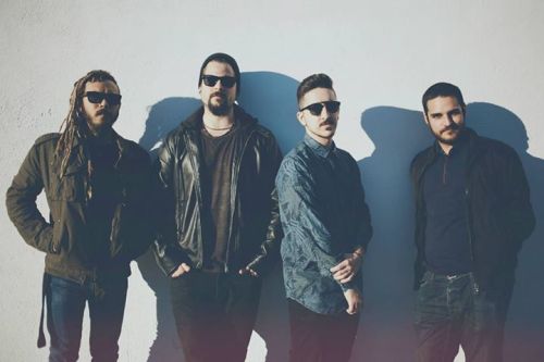 10403485_1016332041715067_304872616287553222_n