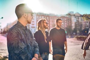 10420080_1016322788382659_1651544714978463826_n