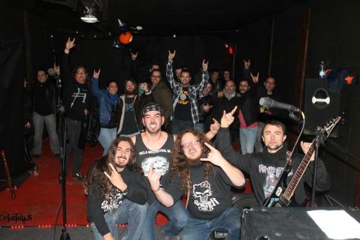 10486044_841619022547792_701696841393845662_n