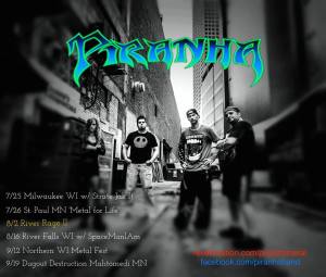 10563068_930642713629270_3636478610128597623_n