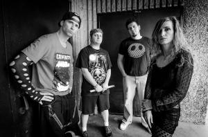 10593216_940516882641853_6676153056990246724_n