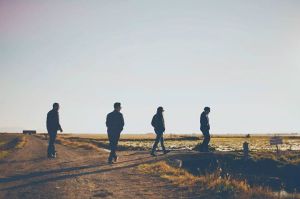 10885020_1016398845041720_7535646558998395152_n