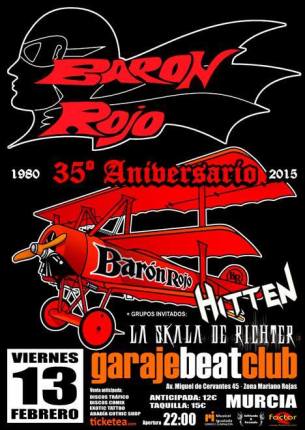 10934004_10203275316464398_2048795541281745258_n