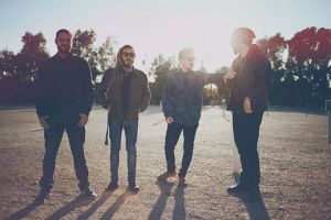 10940419_1016323058382632_4311286997025583957_n