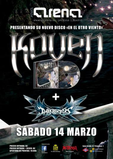 10941137_812612298775549_384789274368982211_n