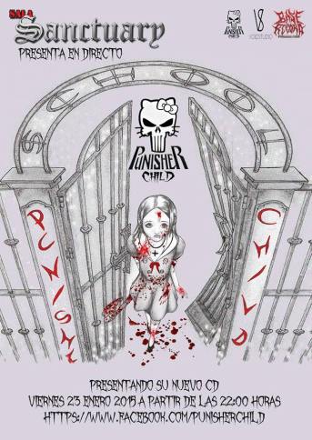 10943284_10205785348971472_1114848874_n