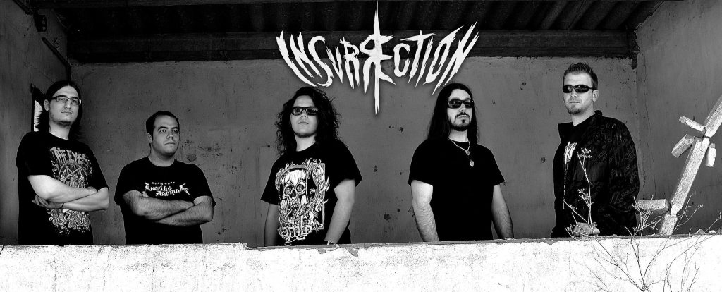 1291487_214919212008202_1459580821_o