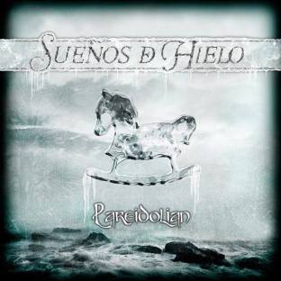 1521485_672755239411280_190730697_n