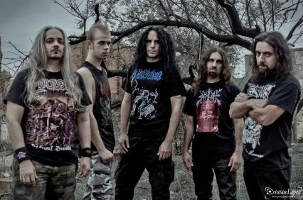 1932582_718101438266758_5594987120688118858_o