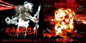 575413_10151392082894088_181008384_n