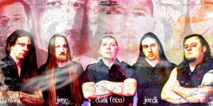 579884_506121722779365_762312016_n