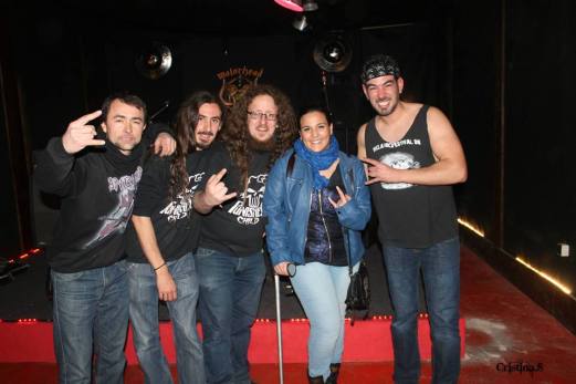 6777_841621282547566_5605387582955624132_n