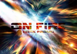 923179_610459599036288_1475873669_n