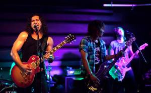 942174_481085248626257_2065616415_n