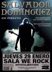 JUEVES29