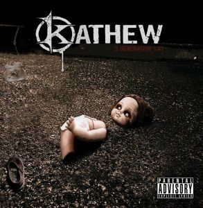 kathew