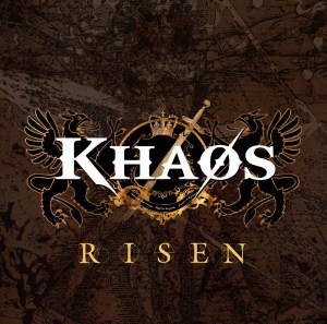 KHAOS
