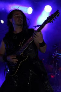 10295297_10203360580628800_3261920630990109475_o