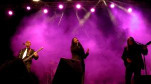 10834971_410434852449492_9041441996381147922_o