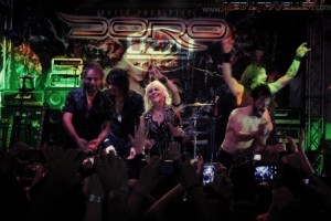Doro Band-2 (1)