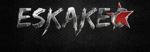 eskakeo