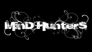 HUNTERS