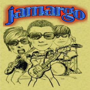 jamargo