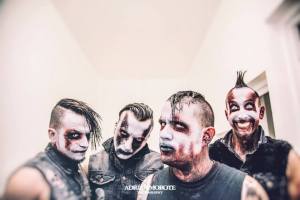 KILLUS3
