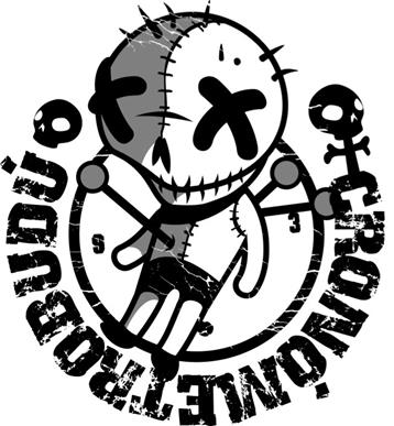 mueco_cronometrobudu