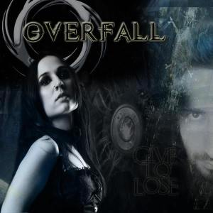 OVERFALL