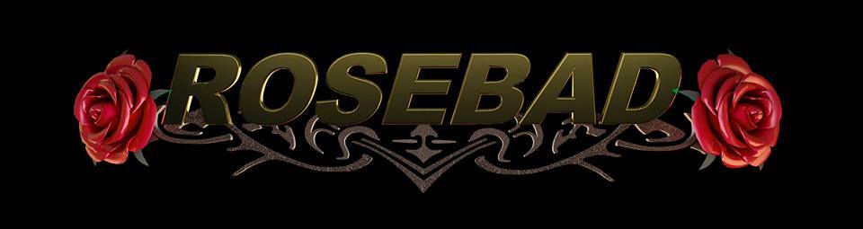 rosebad2